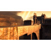 The Legend of Zelda: Twilight Princess