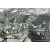 Call of Duty 4: Modern Warfare [Reflex Edition]