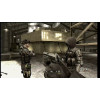 Call of Duty 4: Modern Warfare [Reflex Edition]