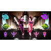 Just Dance 2