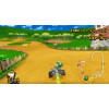 Mario Kart Wii