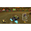 Mario Kart Wii
