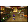 Mario Kart Wii