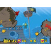 Smiley World Island Challenge