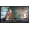 Trauma Center: Second Opinion Trauma Center: Second Opinion