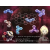 Trauma Center: Second Opinion Trauma Center: Second Opinion