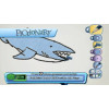 uDraw: Pictionary (bontatlan)
