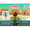 Wii Fit