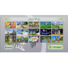 Wii Fit Plus