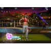 Zumba Fitness 2