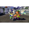 Splatoon