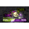 Splatoon