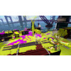 Splatoon