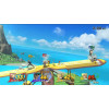 Super Smash Bros