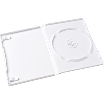 Nintendo Wii játék tok