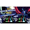 DJ Hero Turntable bundle (használt)