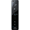 Nintendo Wii Remote [fehér] (használt)