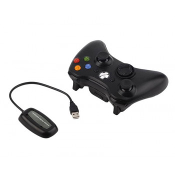 Vezeték nélküli kontroller PS3 / PC / Android kompatibilis