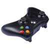 Data Frog vezeték nélküli kontroller Xbox 360 / PS3 / PC (bontatlan)