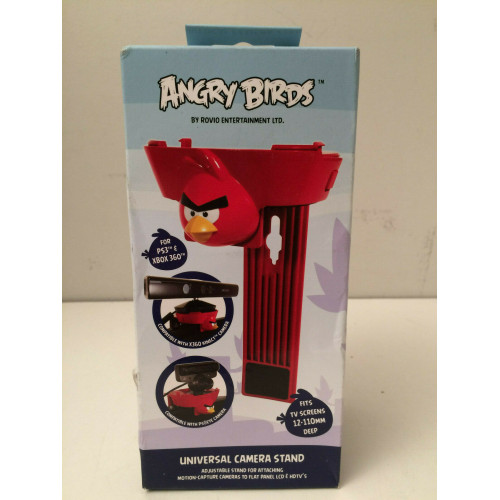 Angry Birds univerzális kamera tartó
