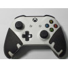 Xbox One S konzol, 1 TB (használt)