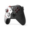 Xbox One S vezeték nélküli kontroller [Cyberpunk 2077 Limited Edition] (használt)