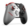 Xbox One S vezeték nélküli kontroller [Cyberpunk 2077 Limited Edition] (használt)