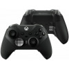 Xbox One Elite Series 2 kontroller (használt)