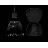 Xbox One Elite Series 2 kontroller (használt)