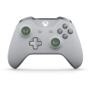 Xbox One S konzol, 500 GB