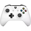 Xbox One S konzol, 1 TB (használt)