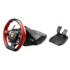 Thrustmaster Ferrari 458 Spider kormány és pedál [Xbox One kompatibilis] (használt)