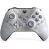 Xbox One vezeték nélküli kontroller, Gears 5 Kait Diaz Limited Edition (használt)