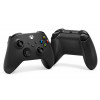 Xbox Series kontroller [Carbon Black] (bontatlan)