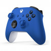 Xbox Series kontroller [Shock Blue] (bontatlan)