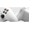 Xbox Series kontroller [Robot White] (bontatlan)
