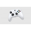 Xbox Series kontroller [Robot White] (bontatlan)
