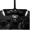 Turtle Beach RECON Kontroller - Fekete (használt) Turtle Beach RECON Kontroller - Fekete (használt)
