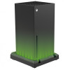 Venom Xbox Series X RGB LED állvány [VS2886] (használt)