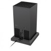 Venom Xbox Series X RGB LED állvány [VS2886] (használt)