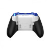 Xbox Elite Series 2 vezeték nélküli kontroller [kék]