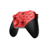 Xbox Elite Series 2 vezeték nélküli kontroller [piros]