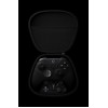Xbox Elite Series 2 vezeték nélküli kontroller [fekete] (használt)