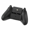 Venom Xbox Series S|X & Xbox One fekete töltőállomás + 1 db akkumulátor [VS2880] 