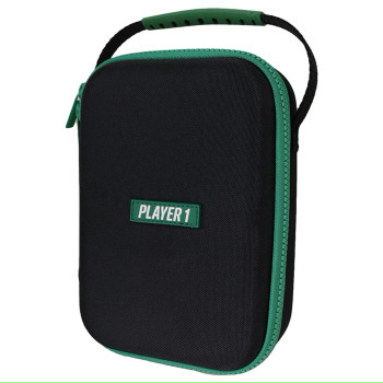 Player 1 Xbox kontroller hordozó táska