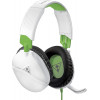 Turtle Beach Recon 70X vezetékes gaming fejhallgató [zöld/fehér]