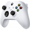 Xbox One S konzol, 1 TB (használt)