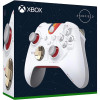 Xbox Series kontroller [Starfield Limited Edition] (használt)