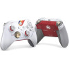 Xbox Series kontroller [Starfield Limited Edition] (használt)