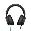 Xbox Stereo Headset [Xbox One / Series X|S / PC] (bontatlan)